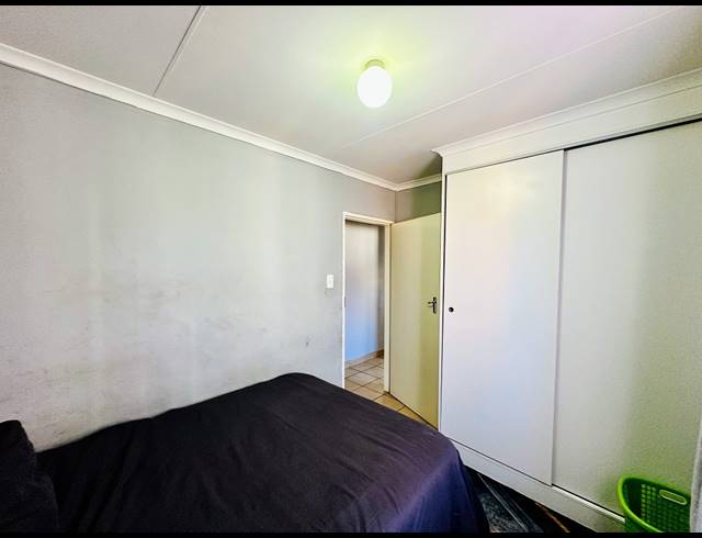 3 BEDROOM HOUSE FOR SALE IN SKY CITY